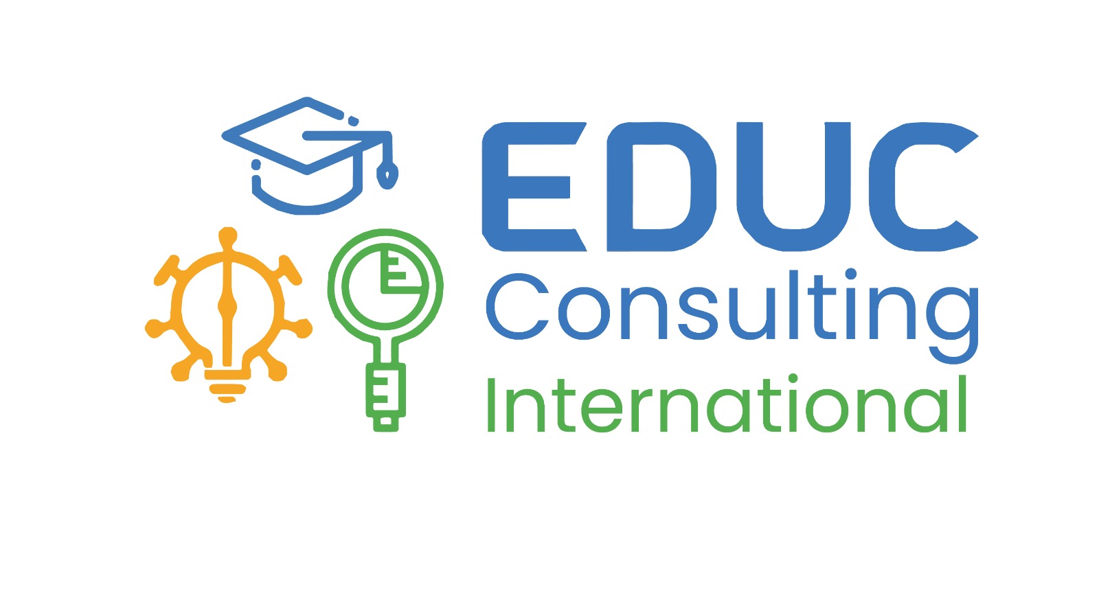 EDUC - HEMIS